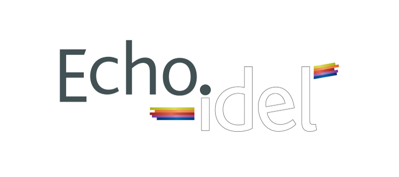 Echo.Idel - Newsletter