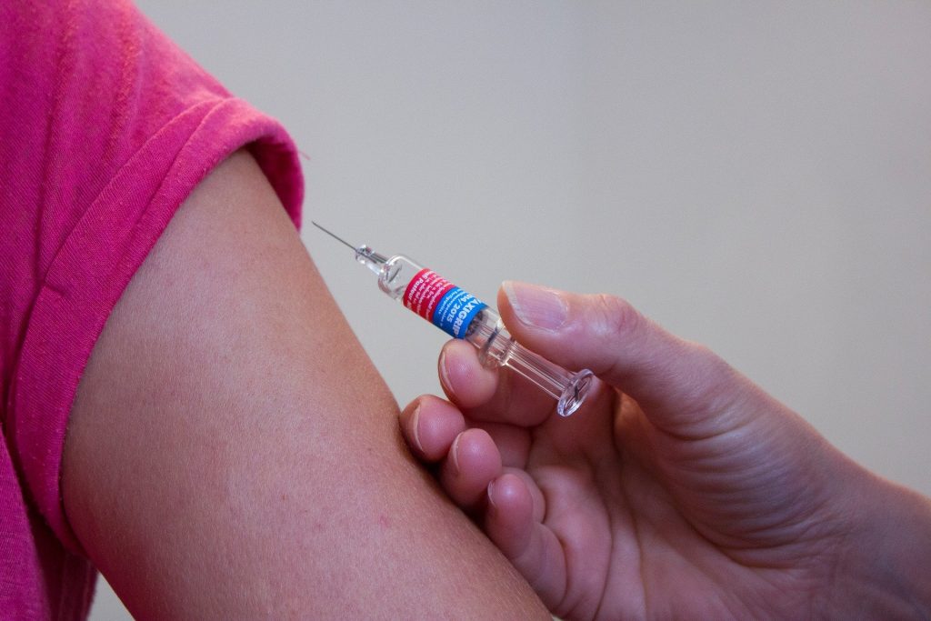 vaccination-anti-hpv