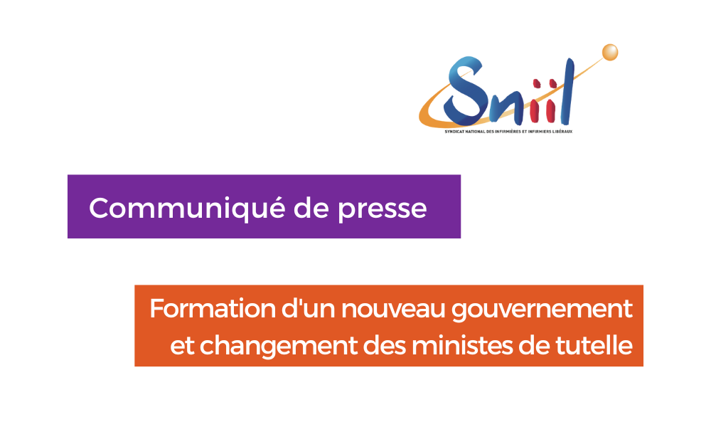 nouveaux-ministres