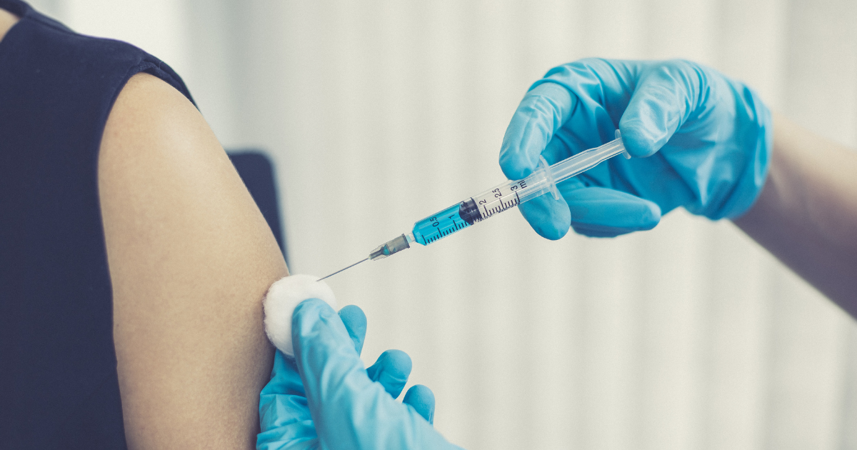 grippe-vaccin