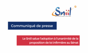 PPL Sénat