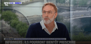 bfm tv 07052025