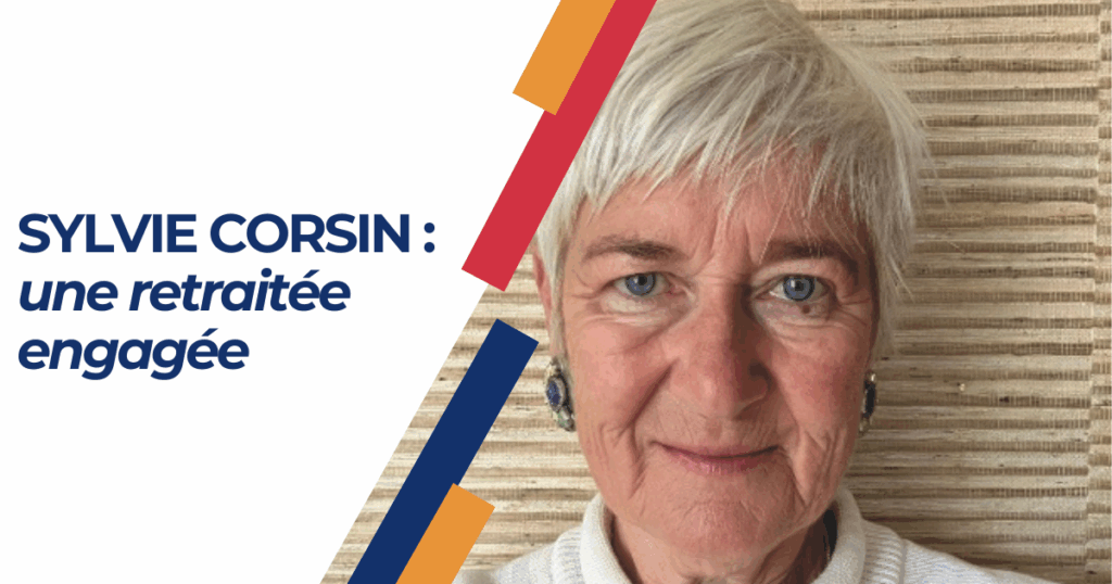 sylvie corsin (1)