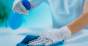 biocide