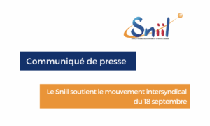 mouvement