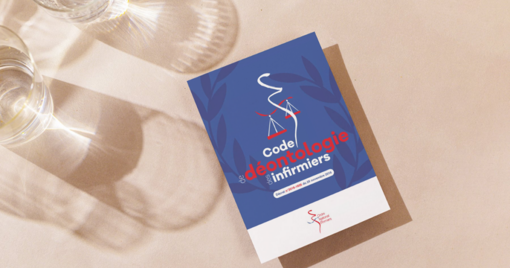 code-de-deontologie-infirmiers