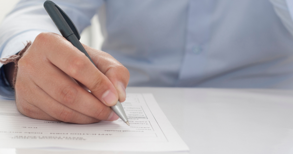 Certificats de décès