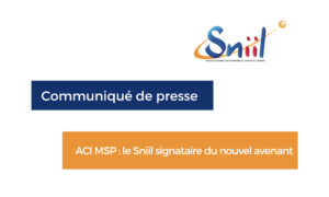 aci msp